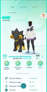Screenshot_20241029_044001_Pokmon GO.jpg