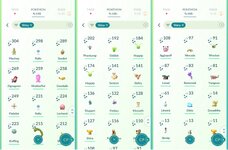 shiny2.jpg