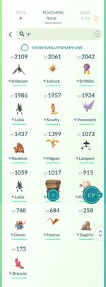100iv.jpg