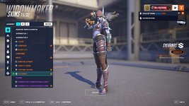 screenshot_724.jpg
