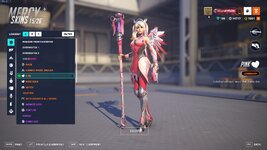 screenshot_722.jpg