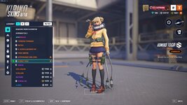 screenshot_720.jpg