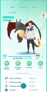 Screenshot_20241029_182522_Pokmon GO.jpg