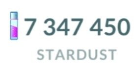 Screenshot_20241029_182630_Pokmon GO.jpg