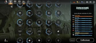 Screenshot_2024-10-29-19-07-58-144_com.wizards.mtga.jpg