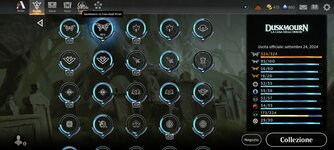 Screenshot_2024-10-29-19-07-50-418_com.wizards.mtga.jpg