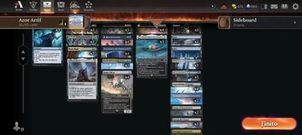 Screenshot_2024-10-29-19-07-01-405_com.wizards.mtga.jpg