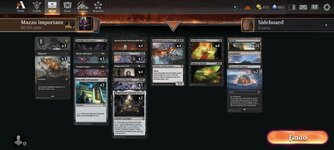 Screenshot_2024-10-29-19-07-11-814_com.wizards.mtga.jpg