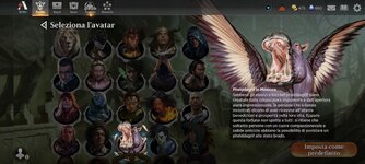 Screenshot_2024-10-29-19-01-14-885_com.wizards.mtga.jpg