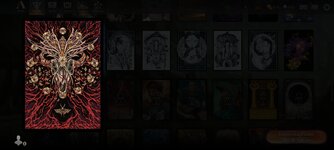 Screenshot_2024-10-29-19-01-03-831_com.wizards.mtga.jpg