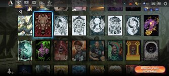 Screenshot_2024-10-29-19-00-57-948_com.wizards.mtga.jpg