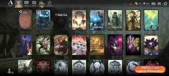 Screenshot_2024-10-29-19-00-51-335_com.wizards.mtga.jpg