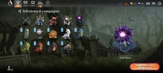 Screenshot_2024-10-29-19-00-42-106_com.wizards.mtga.jpg