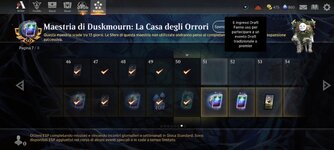 Screenshot_2024-10-29-19-00-19-483_com.wizards.mtga.jpg