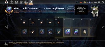 Screenshot_2024-10-29-19-00-16-450_com.wizards.mtga.jpg
