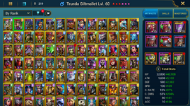 Raid Screenshot 2024.10.24 - 18.05.14.75.png