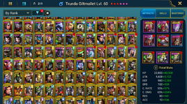 Raid Screenshot 2024.10.24 - 18.05.23.11.png