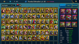 Raid Screenshot 2024.10.24 - 18.05.28.11.png