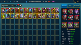 Raid Screenshot 2024.10.24 - 18.05.35.77.png