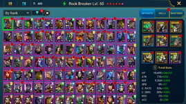 Raid Screenshot 2024.10.24 - 18.13.12.65.png