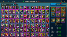 Raid Screenshot 2024.10.24 - 18.13.18.55.png
