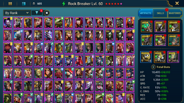 Raid Screenshot 2024.10.24 - 18.13.21.80.png