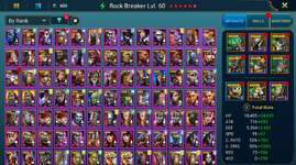 Raid Screenshot 2024.10.24 - 18.13.25.39.png