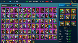 Raid Screenshot 2024.10.24 - 18.13.33.21.png