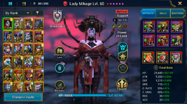 Raid Screenshot 2024.10.24 - 18.29.14.74.png