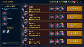 Raid Screenshot 2024.10.25 - 23.01.38.46.png