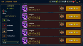 Raid Screenshot 2024.10.25 - 23.01.42.57.png