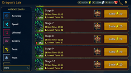 Raid Screenshot 2024.10.25 - 23.01.46.01.png