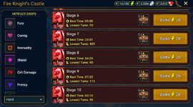 Raid Screenshot 2024.10.25 - 23.01.49.60.png