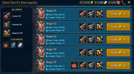 Raid Screenshot 2024.10.25 - 23.01.53.10.png