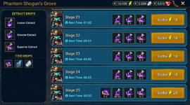 Raid Screenshot 2024.10.25 - 23.01.56.24.png