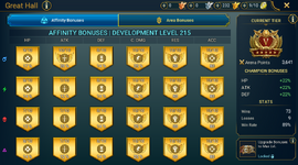 Raid Screenshot 2024.10.25 - 23.02.31.35.png