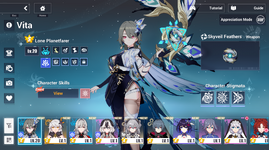Screenshot 2024-10-30 024133.png