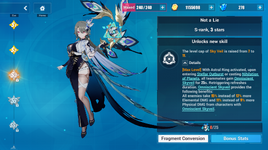 Screenshot 2024-10-30 024152.png