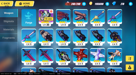 Screenshot 2024-10-30 024217.png