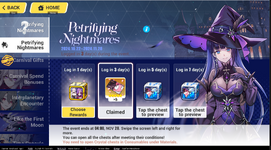 Screenshot 2024-10-30 024258.png