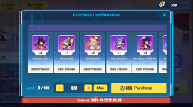 Screenshot 2024-10-30 024311.png