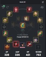 main gear.JPG