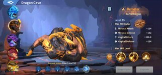 Screenshot_20241029_161506_Infinity Kingdom.jpg