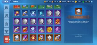 Screenshot_20241029_161654_Infinity Kingdom.jpg
