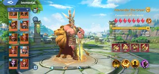 Screenshot_20241029_161749_Infinity Kingdom.jpg