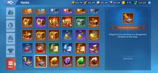 Screenshot_20241029_161840_Infinity Kingdom.jpg