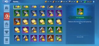 Screenshot_20241029_162152_Infinity Kingdom.jpg