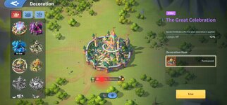 Screenshot_20241029_162252_Infinity Kingdom.jpg