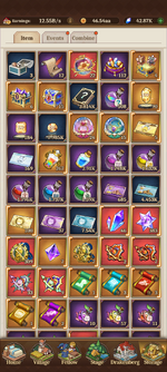 Screenshot_20241029-190626.png