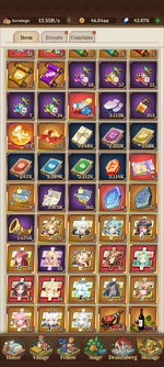 Screenshot_20241029-190630.png
